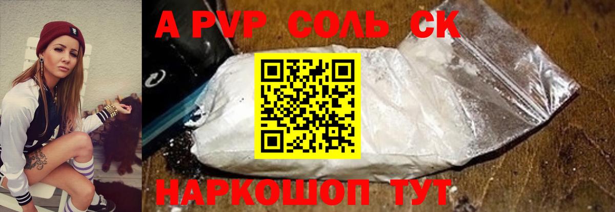 A PVP СК КРИС Котлас